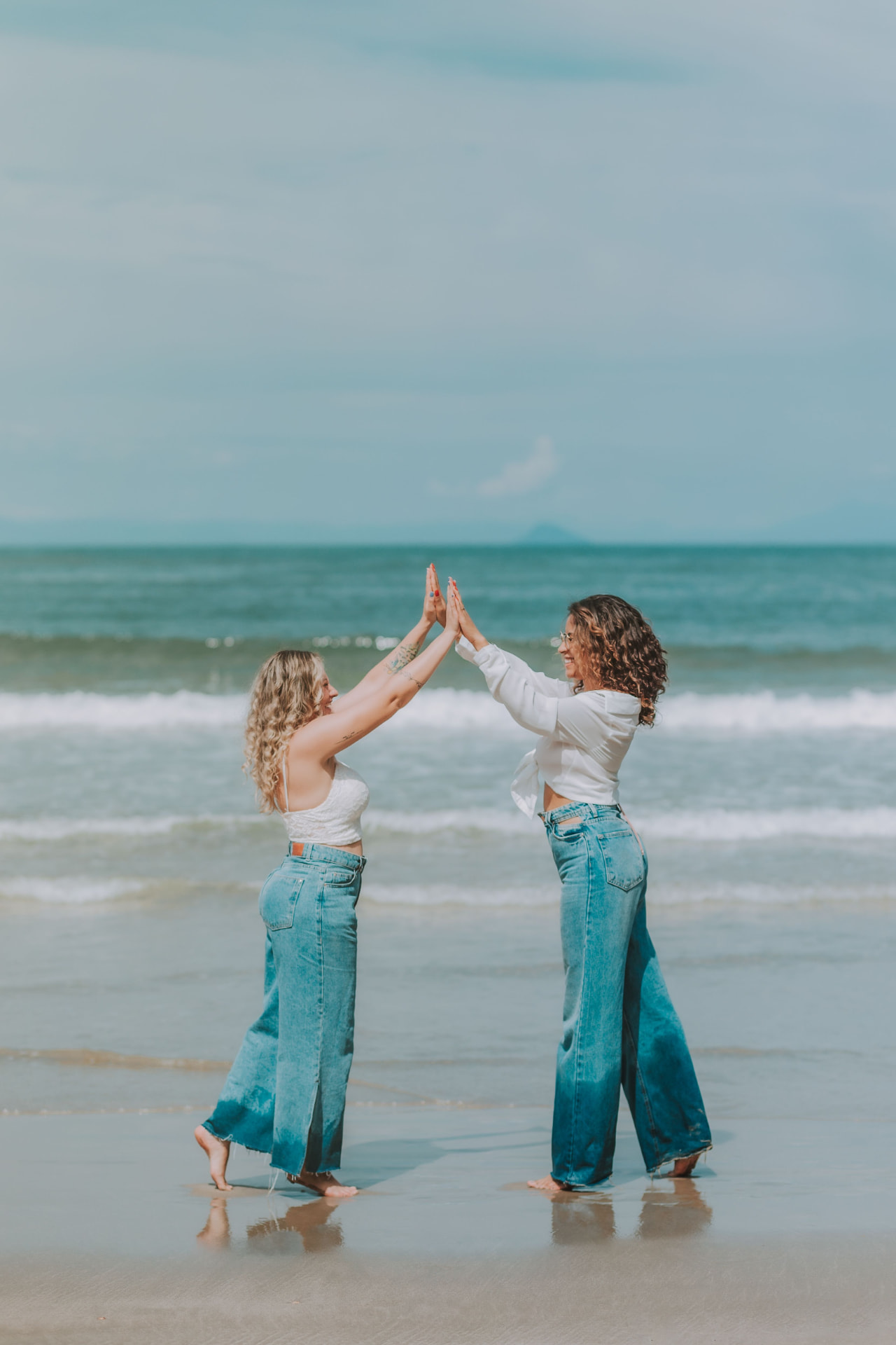 Vagas & Oportunidades